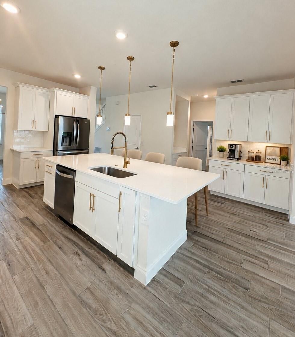 952 VINEYARD RIDGE ROAD — photo 10