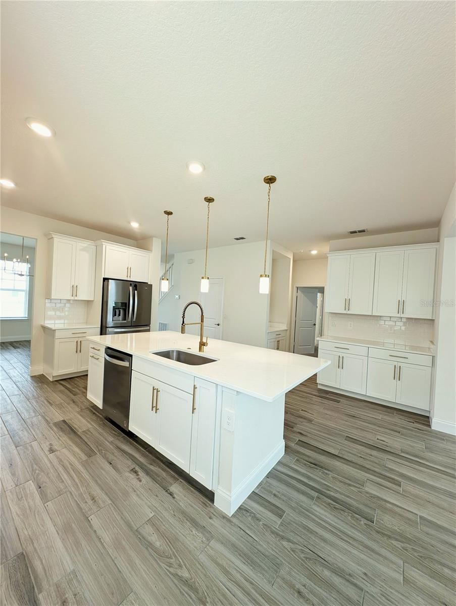 952 VINEYARD RIDGE ROAD — photo 11