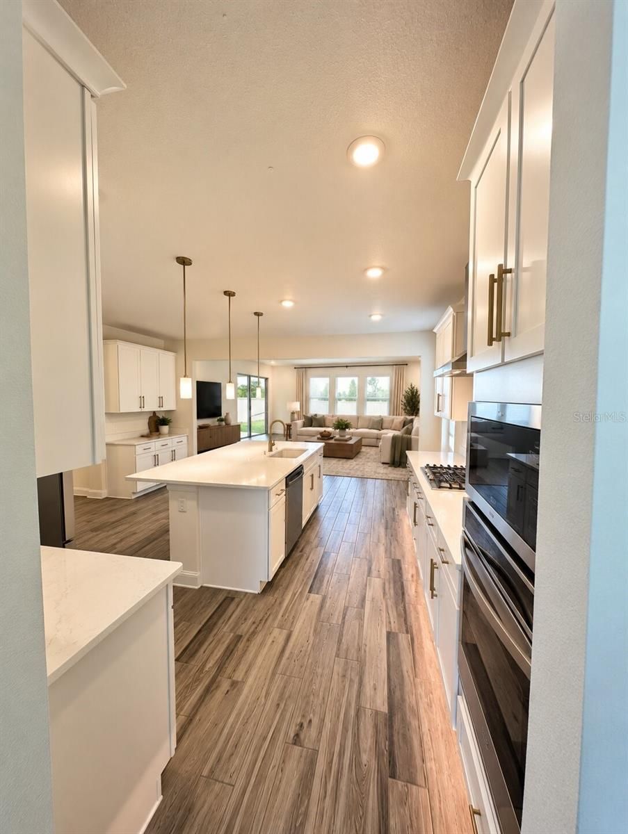 952 VINEYARD RIDGE ROAD — photo 13