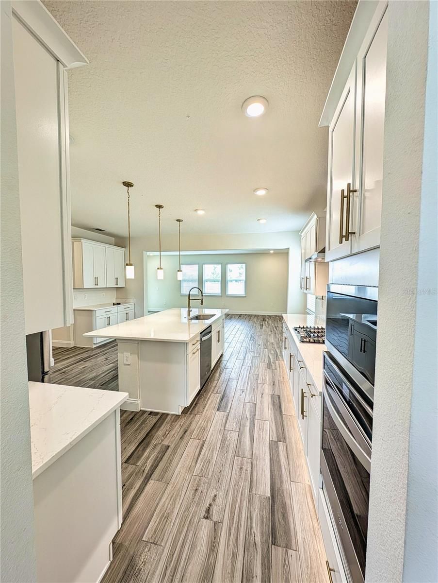 952 VINEYARD RIDGE ROAD — photo 14