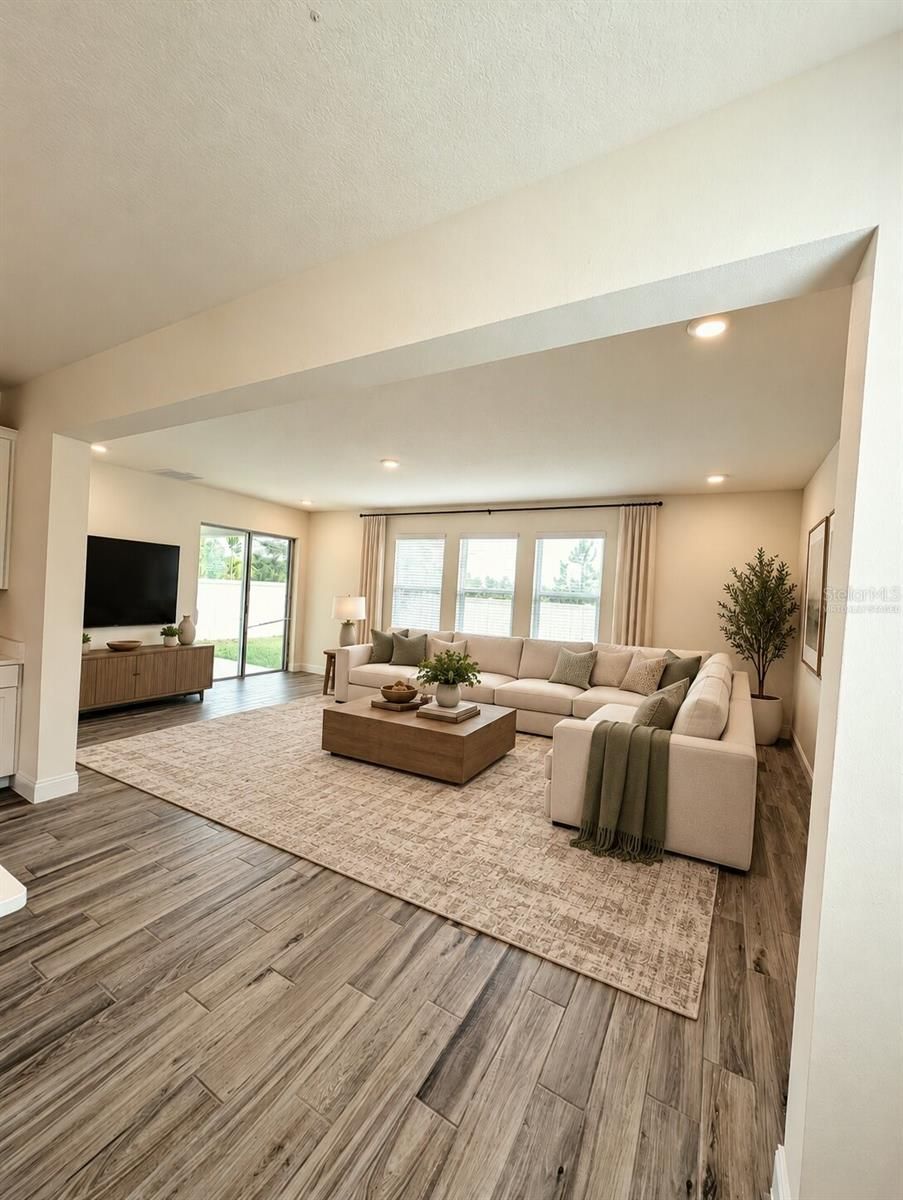 952 VINEYARD RIDGE ROAD — photo 15