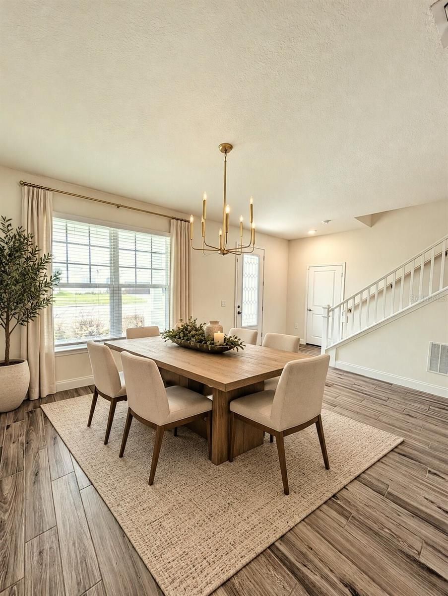 952 VINEYARD RIDGE ROAD — photo 17