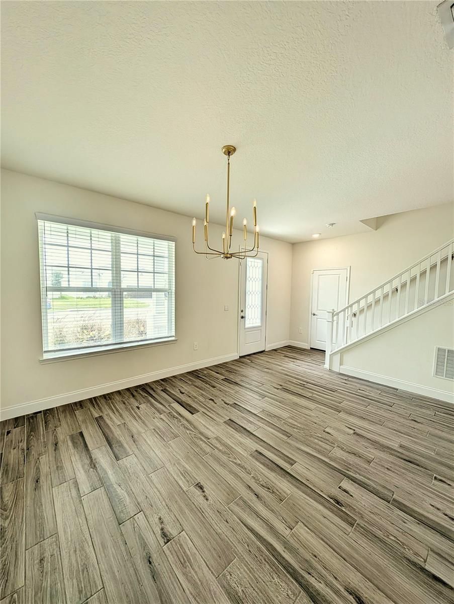 952 VINEYARD RIDGE ROAD — photo 18