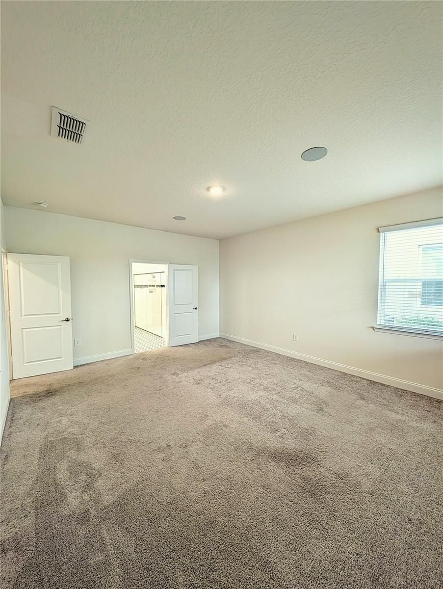 952 VINEYARD RIDGE ROAD — photo 20