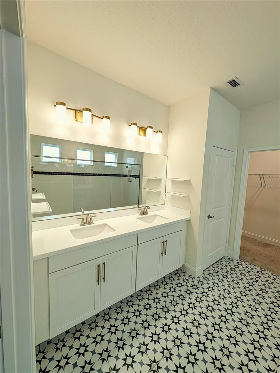 952 VINEYARD RIDGE ROAD — photo 21