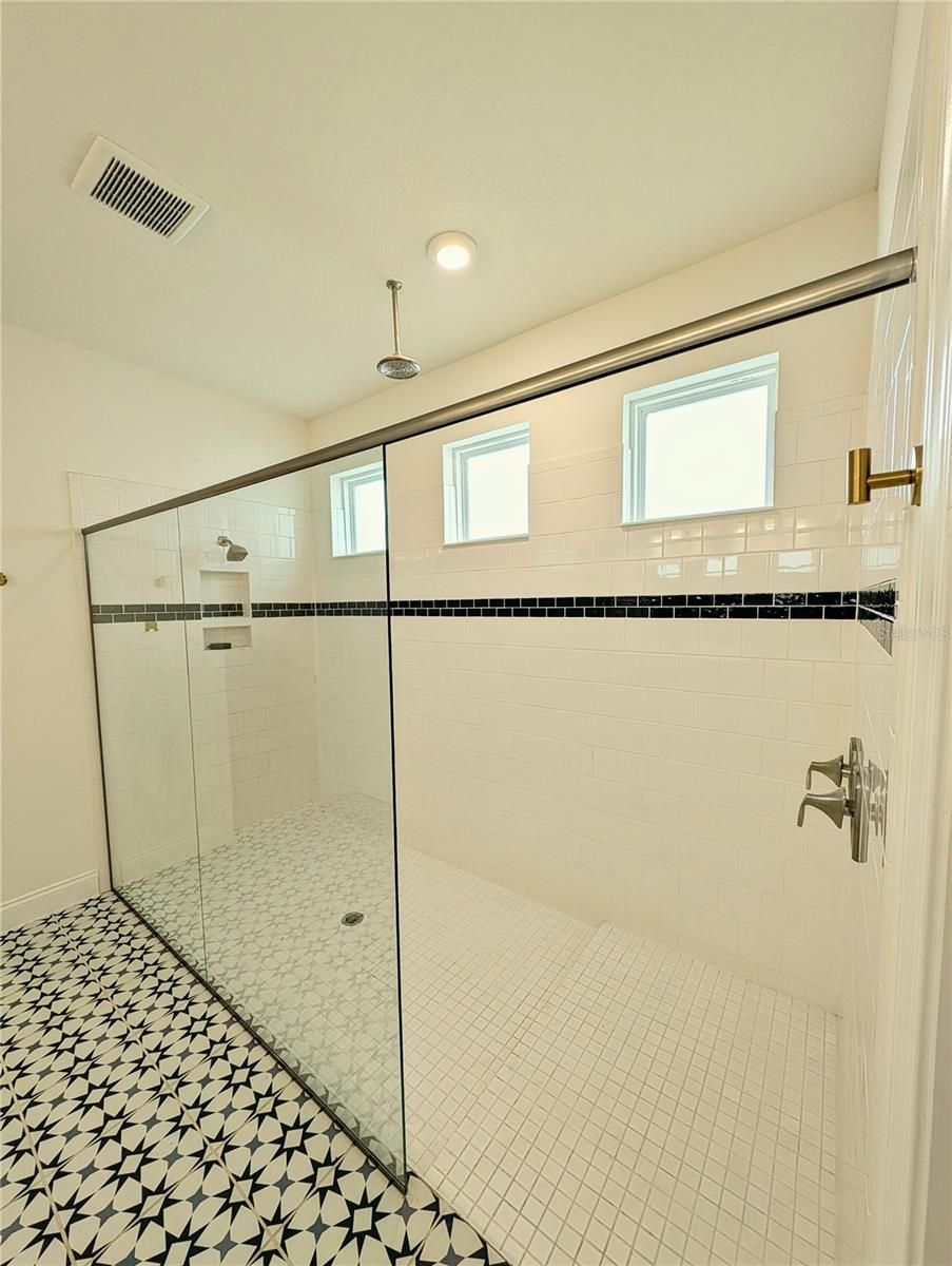 952 VINEYARD RIDGE ROAD — photo 23