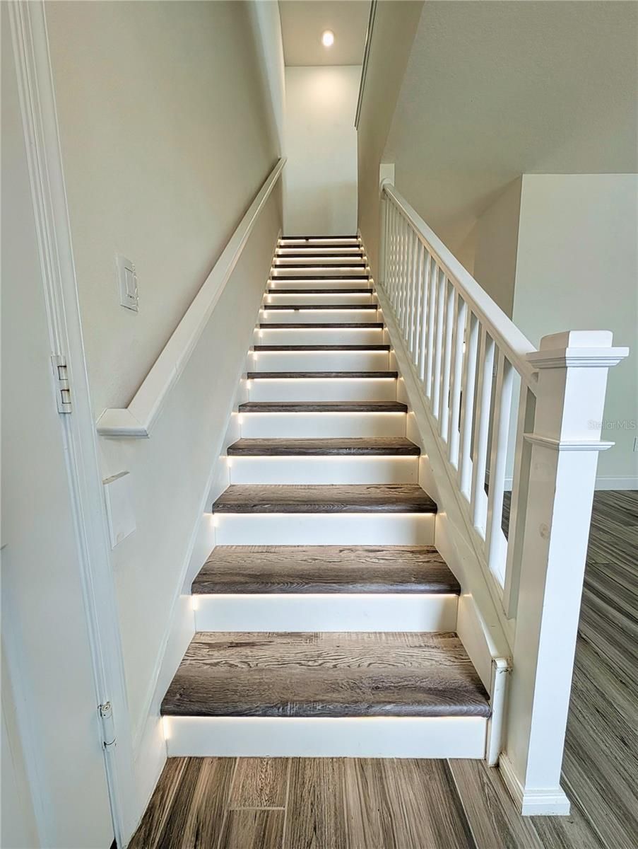 952 VINEYARD RIDGE ROAD — photo 26