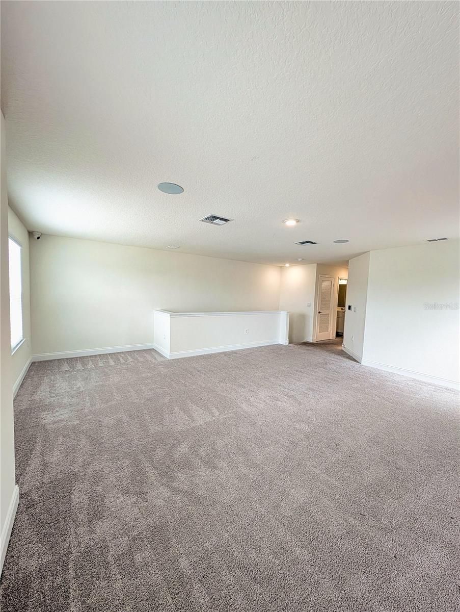 952 VINEYARD RIDGE ROAD — photo 28
