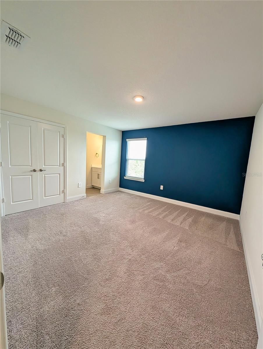952 VINEYARD RIDGE ROAD — photo 30