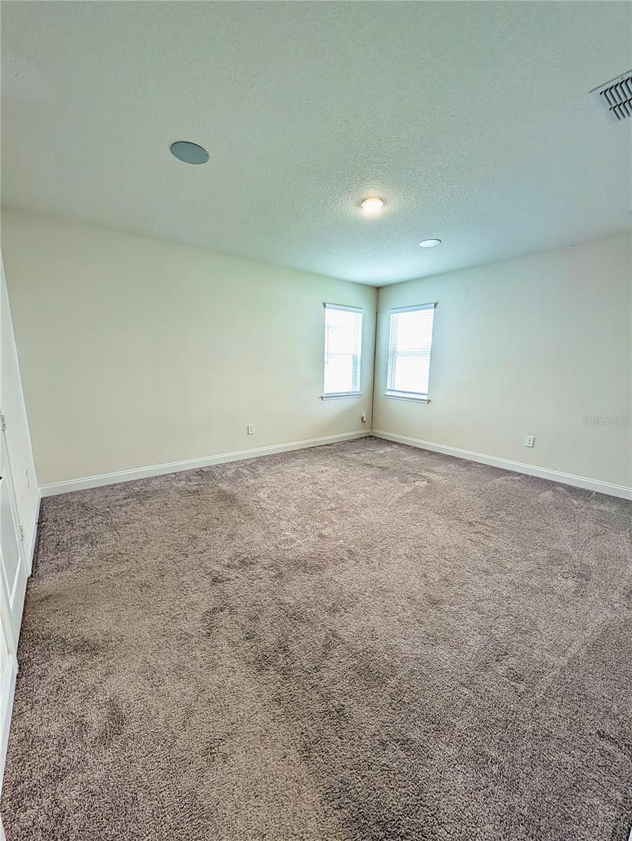 952 VINEYARD RIDGE ROAD — photo 32