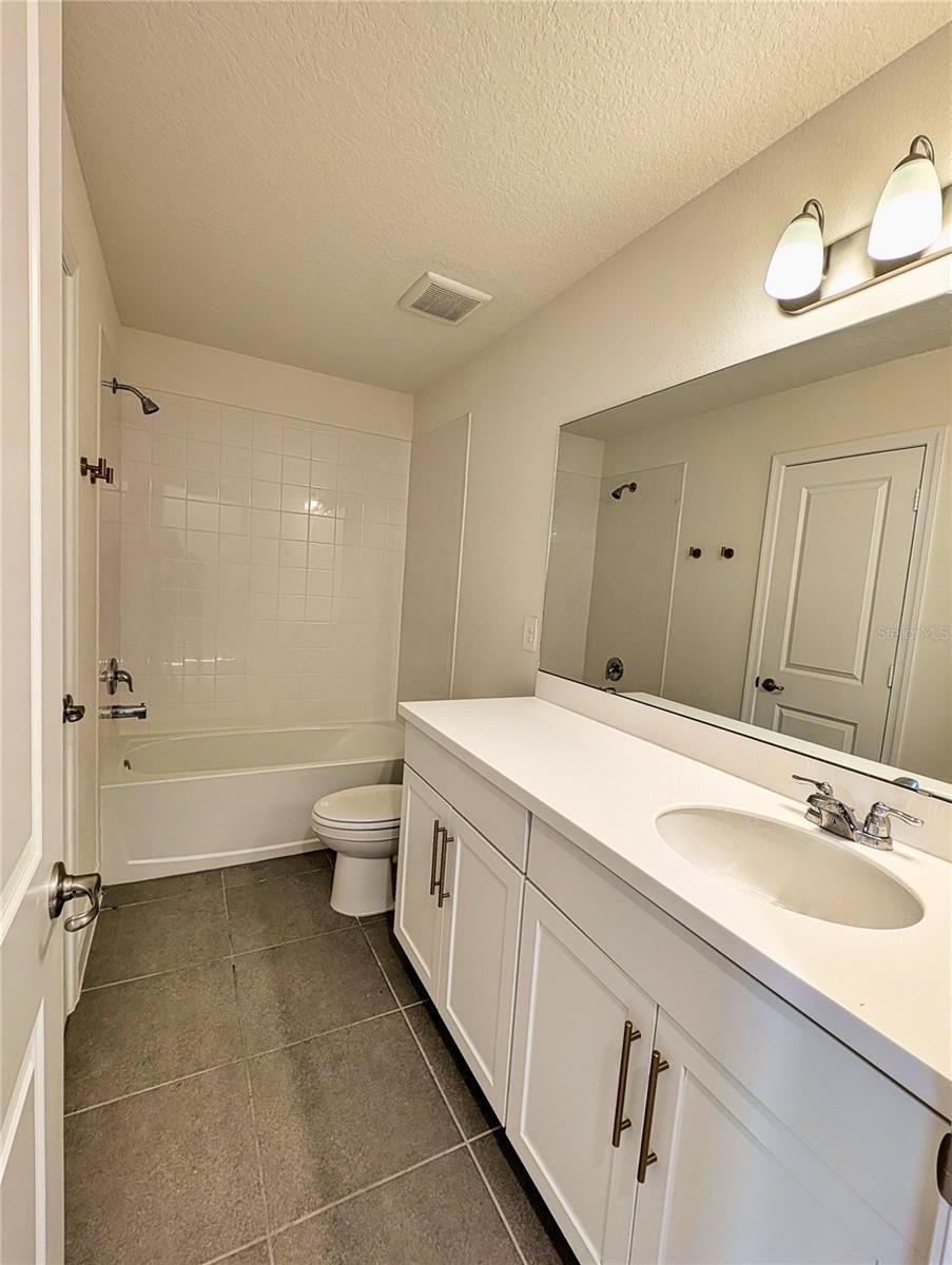 952 VINEYARD RIDGE ROAD — photo 33