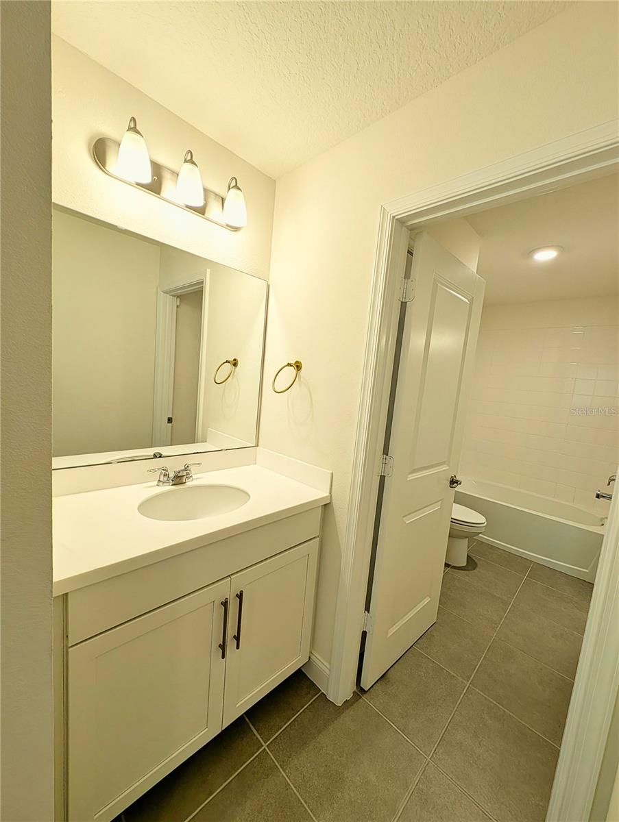 952 VINEYARD RIDGE ROAD — photo 34
