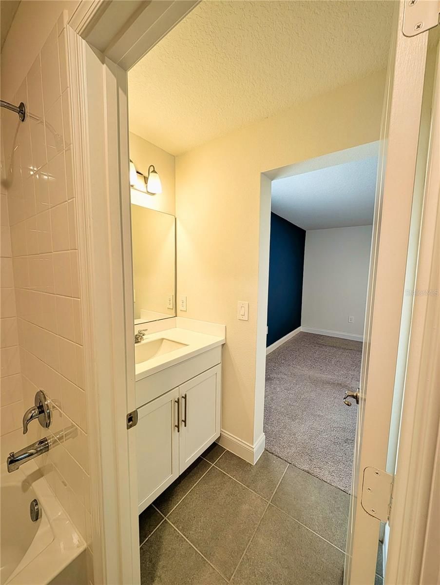 952 VINEYARD RIDGE ROAD — photo 35