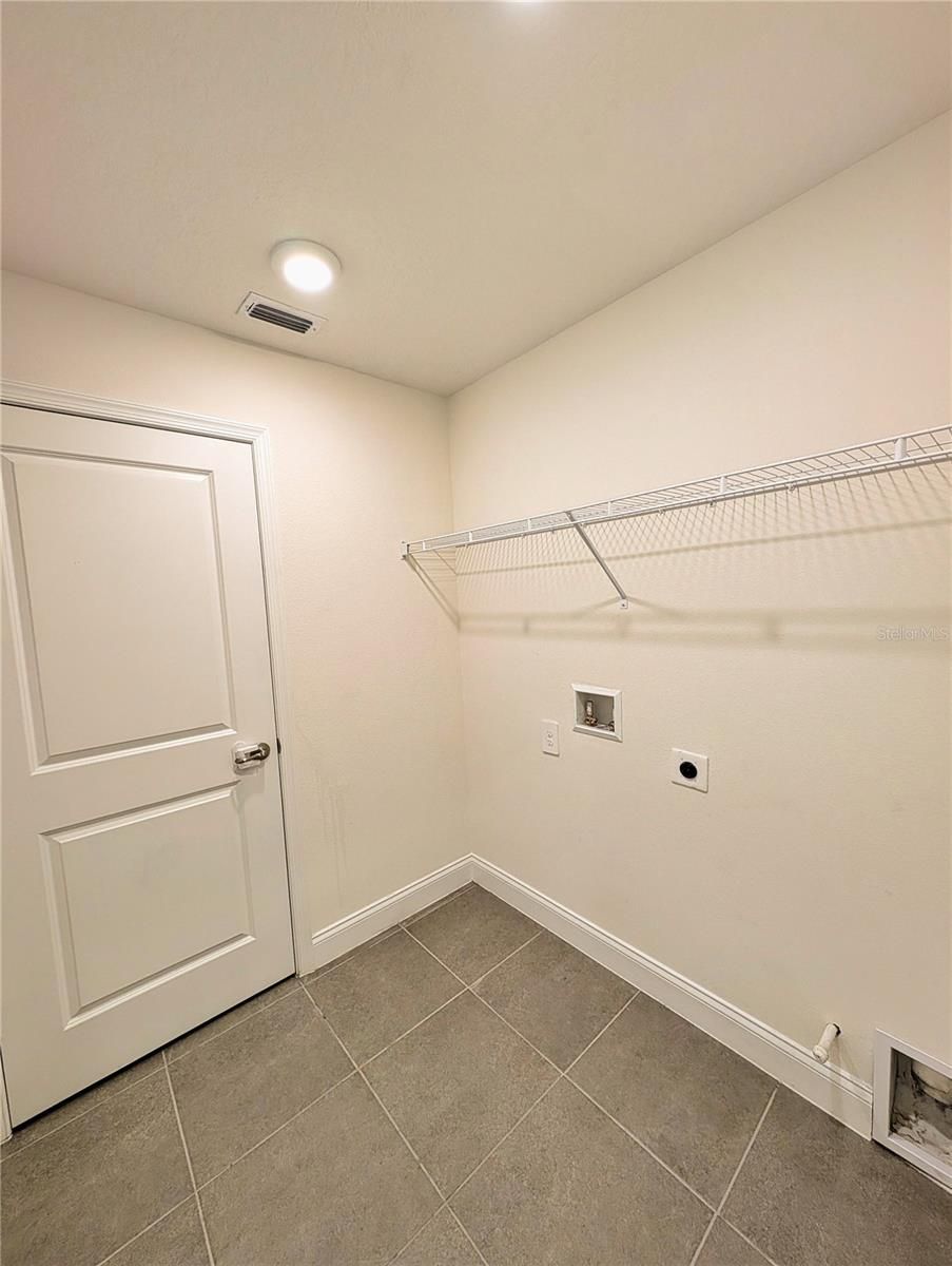 952 VINEYARD RIDGE ROAD — photo 36