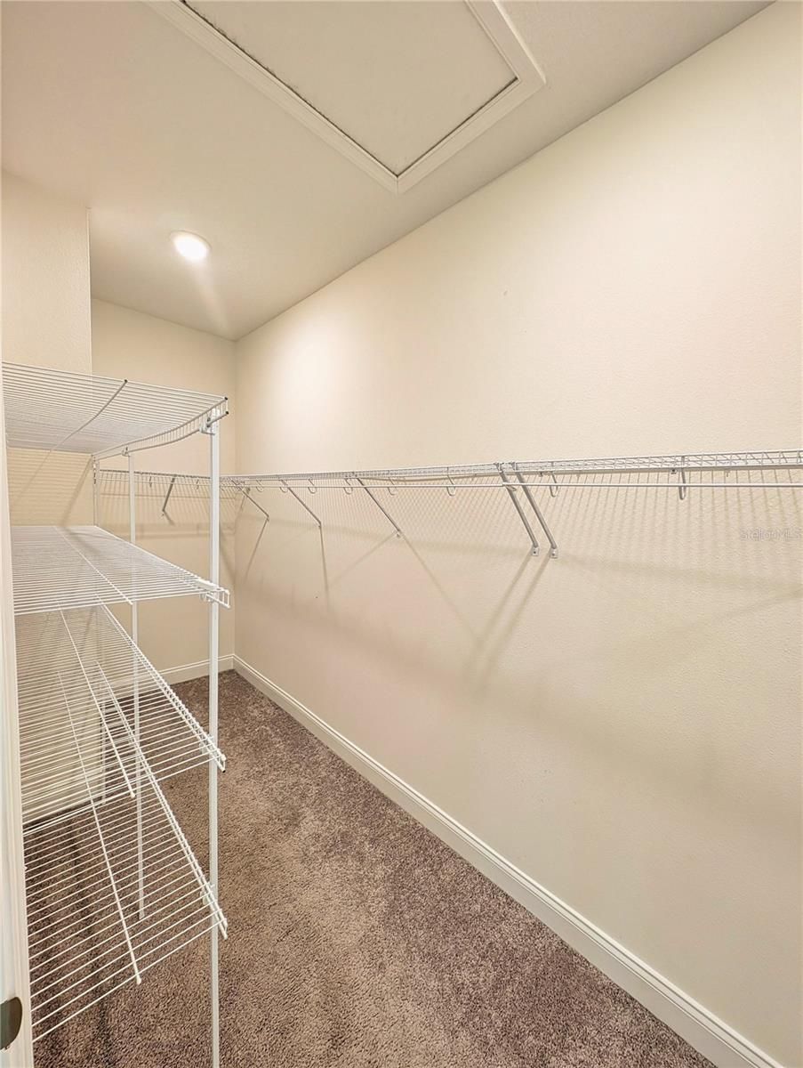 952 VINEYARD RIDGE ROAD — photo 37