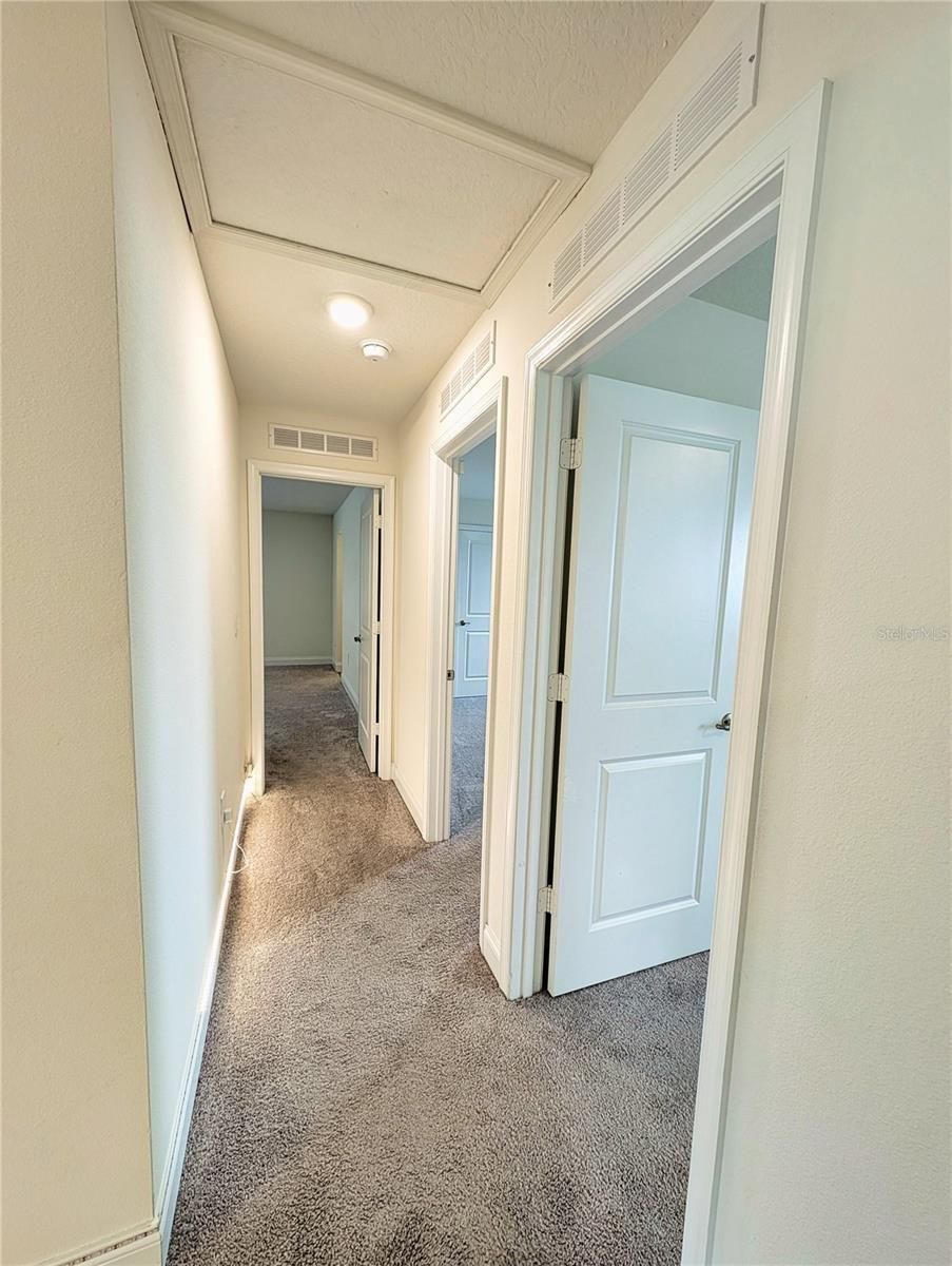 952 VINEYARD RIDGE ROAD — photo 39