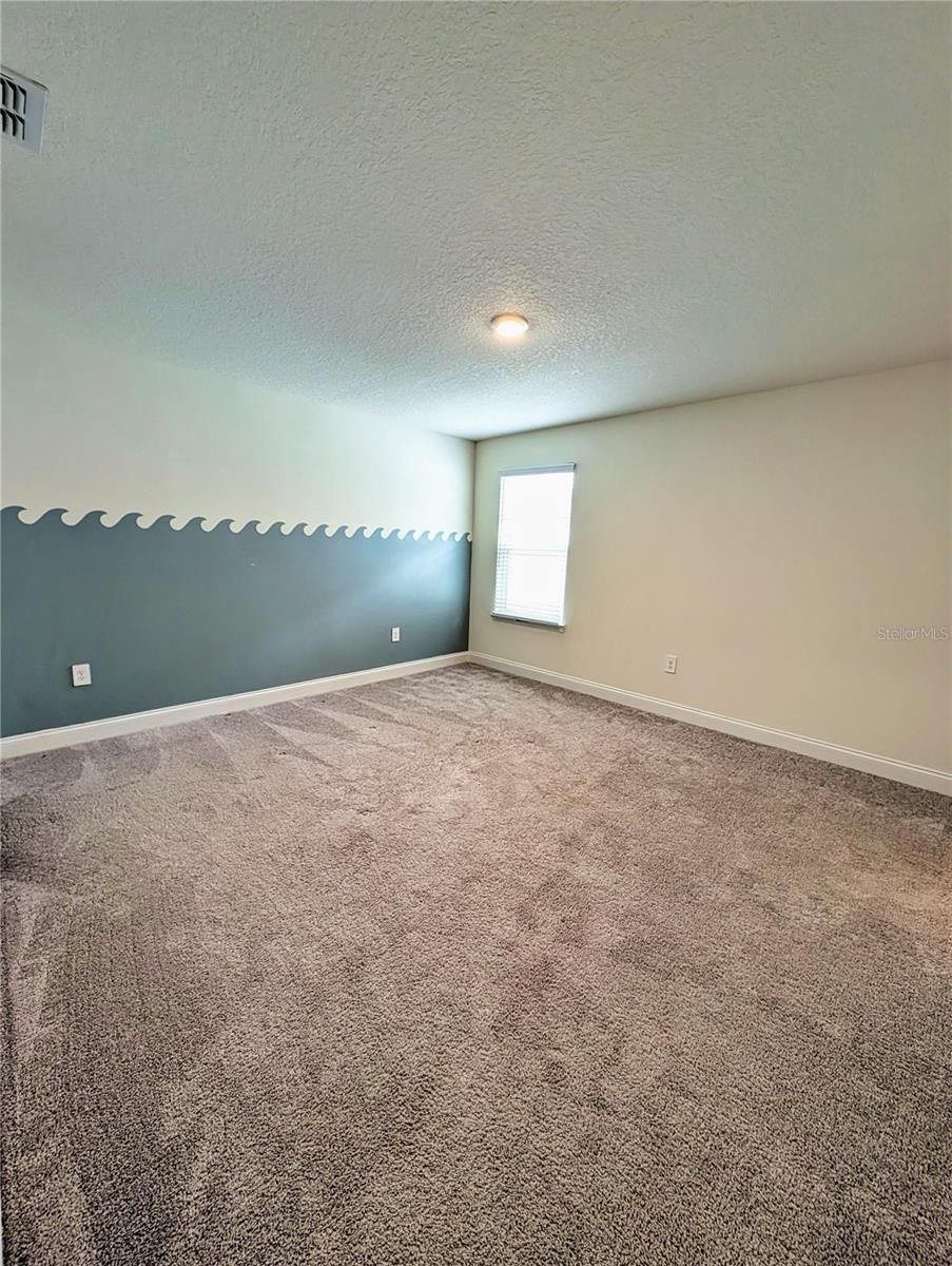 952 VINEYARD RIDGE ROAD — photo 40