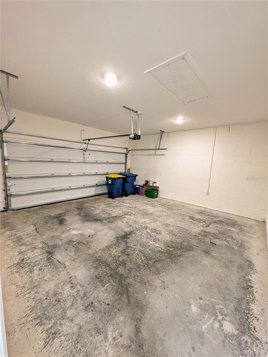 952 VINEYARD RIDGE ROAD — photo 41