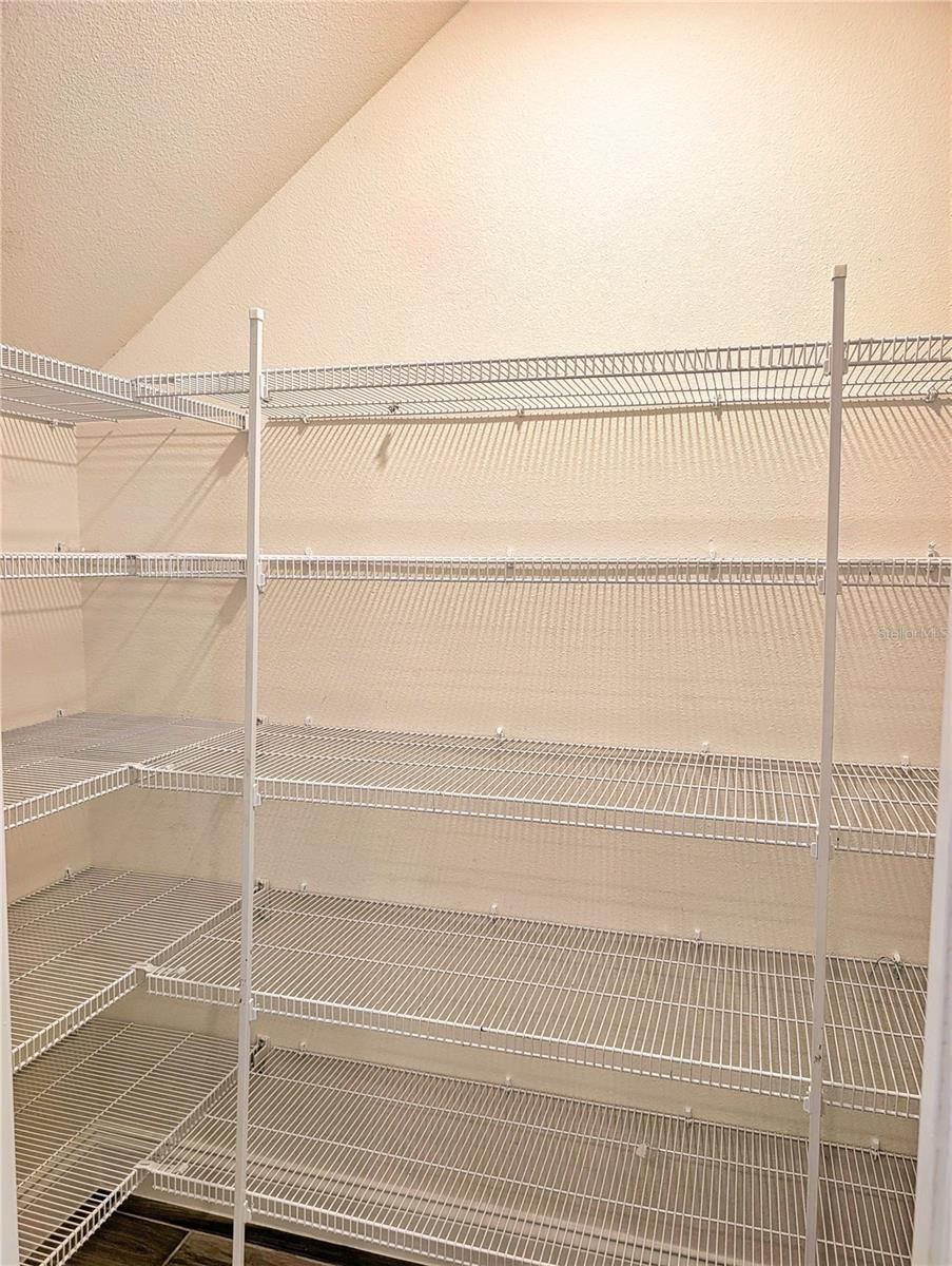 952 VINEYARD RIDGE ROAD — photo 42