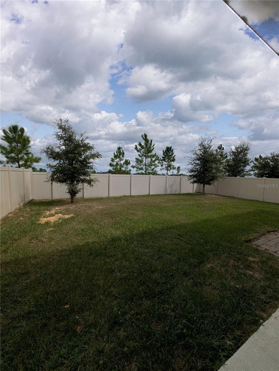 952 VINEYARD RIDGE ROAD — photo 43