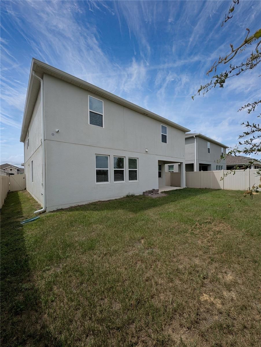 952 VINEYARD RIDGE ROAD — photo 44