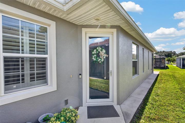 4408 BEDFORD WAY, LEESBURG, FL