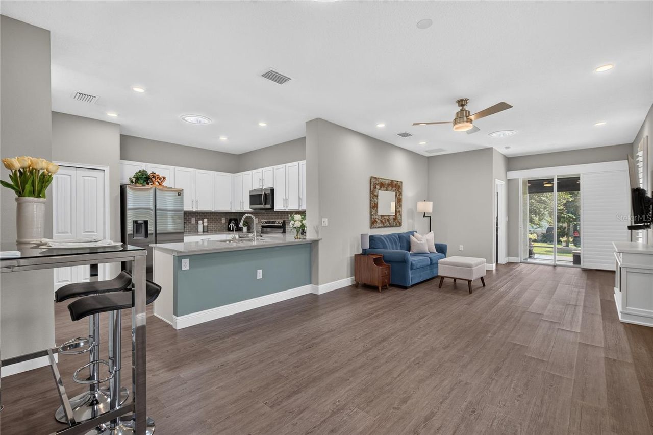 4408 BEDFORD WAY — photo 3