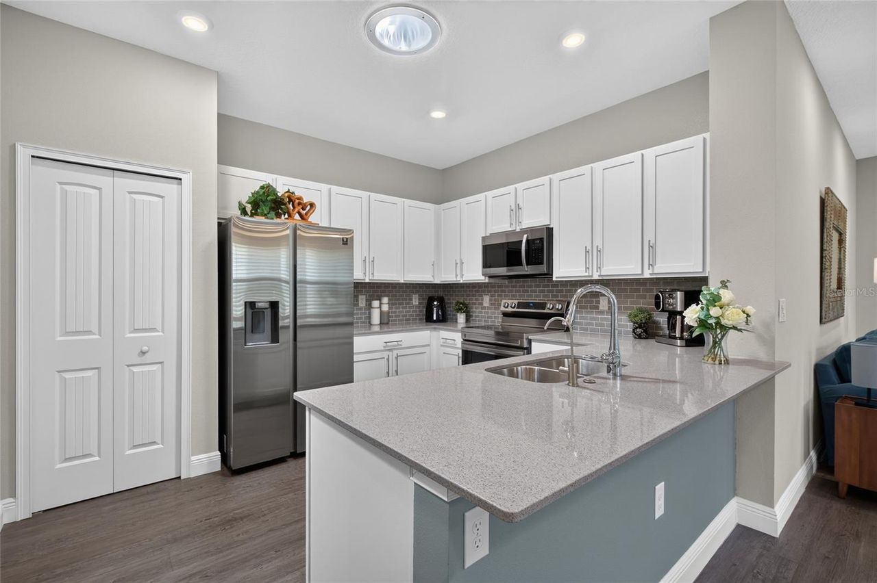 4408 BEDFORD WAY — photo 4