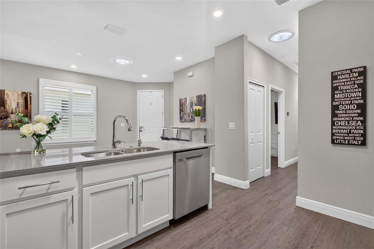 4408 BEDFORD WAY — photo 7