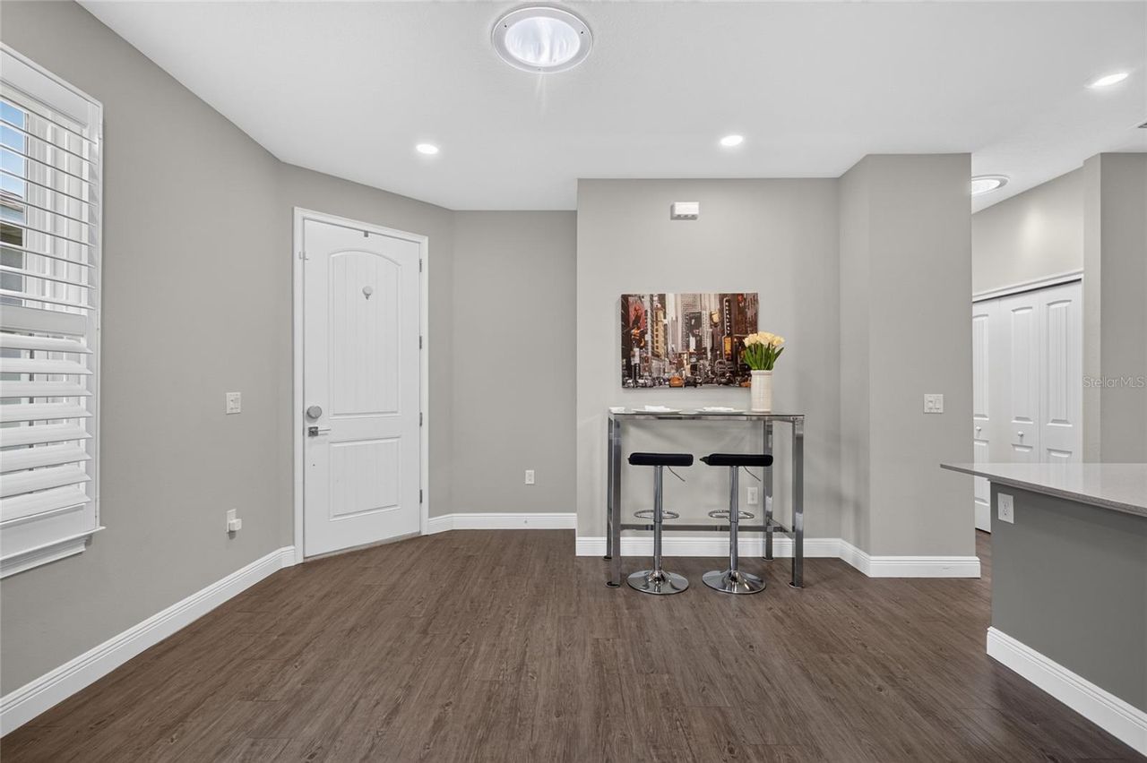 4408 BEDFORD WAY — photo 8
