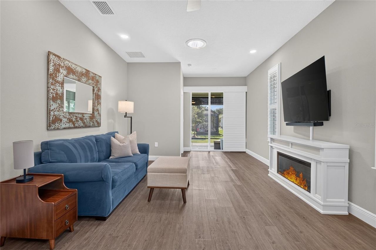 4408 BEDFORD WAY — photo 11