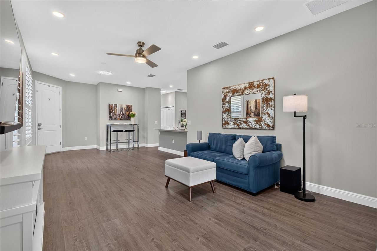 4408 BEDFORD WAY — photo 12