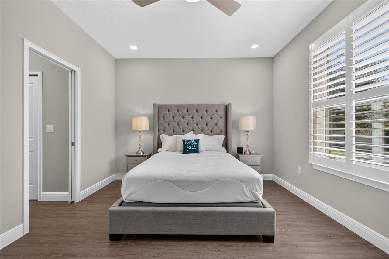 4408 BEDFORD WAY — photo 13