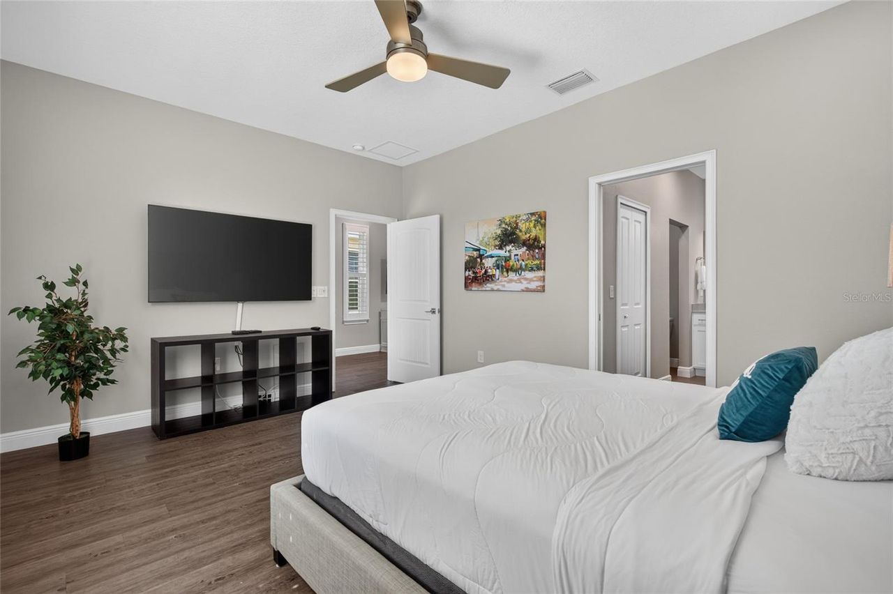 4408 BEDFORD WAY — photo 14