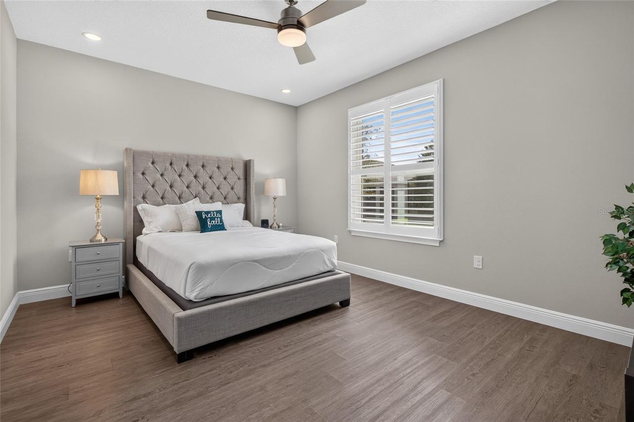 4408 BEDFORD WAY — photo 15