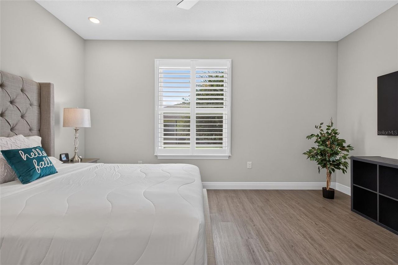 4408 BEDFORD WAY — photo 16