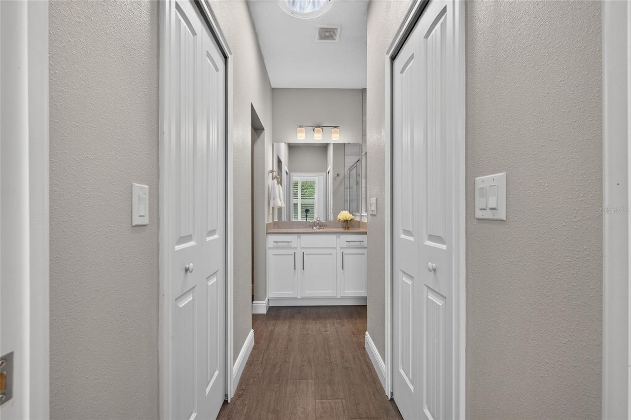 4408 BEDFORD WAY — photo 17