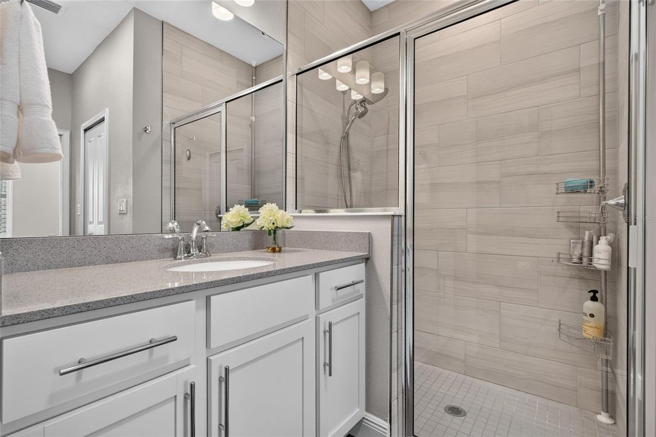 4408 BEDFORD WAY — photo 18