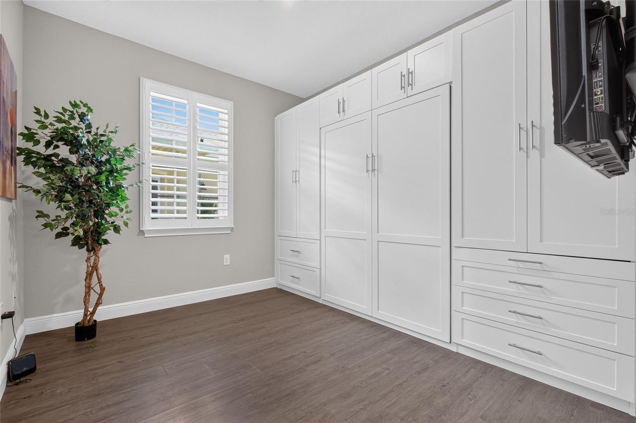 4408 BEDFORD WAY — photo 20