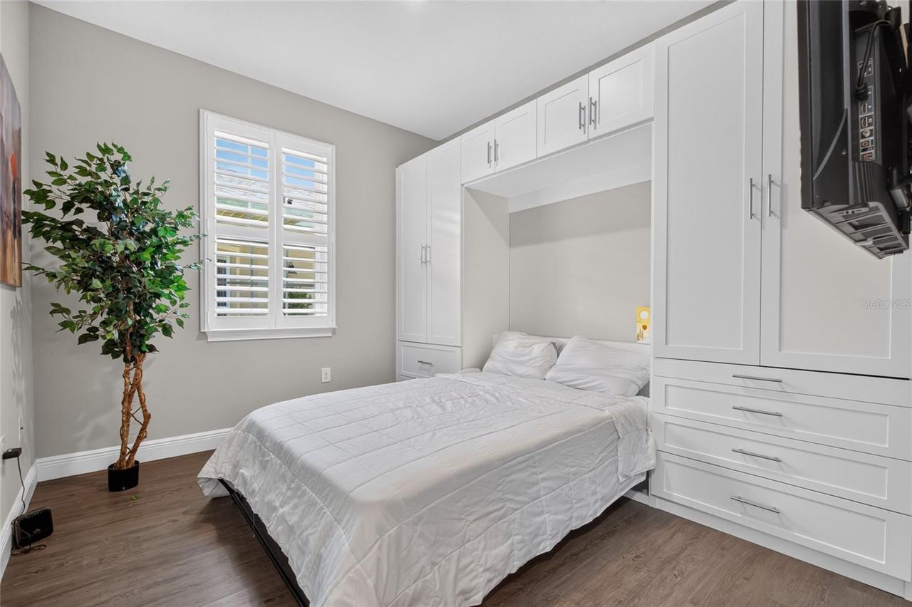 4408 BEDFORD WAY — photo 21