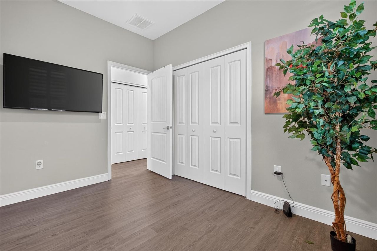 4408 BEDFORD WAY — photo 22