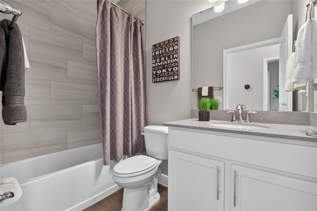 4408 BEDFORD WAY — photo 24