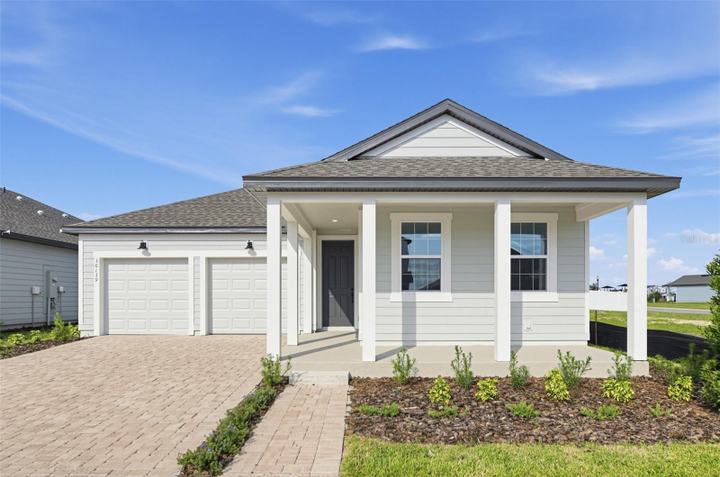 30139 EMERALD FOREST DRIVE, MOUNT DORA, FL