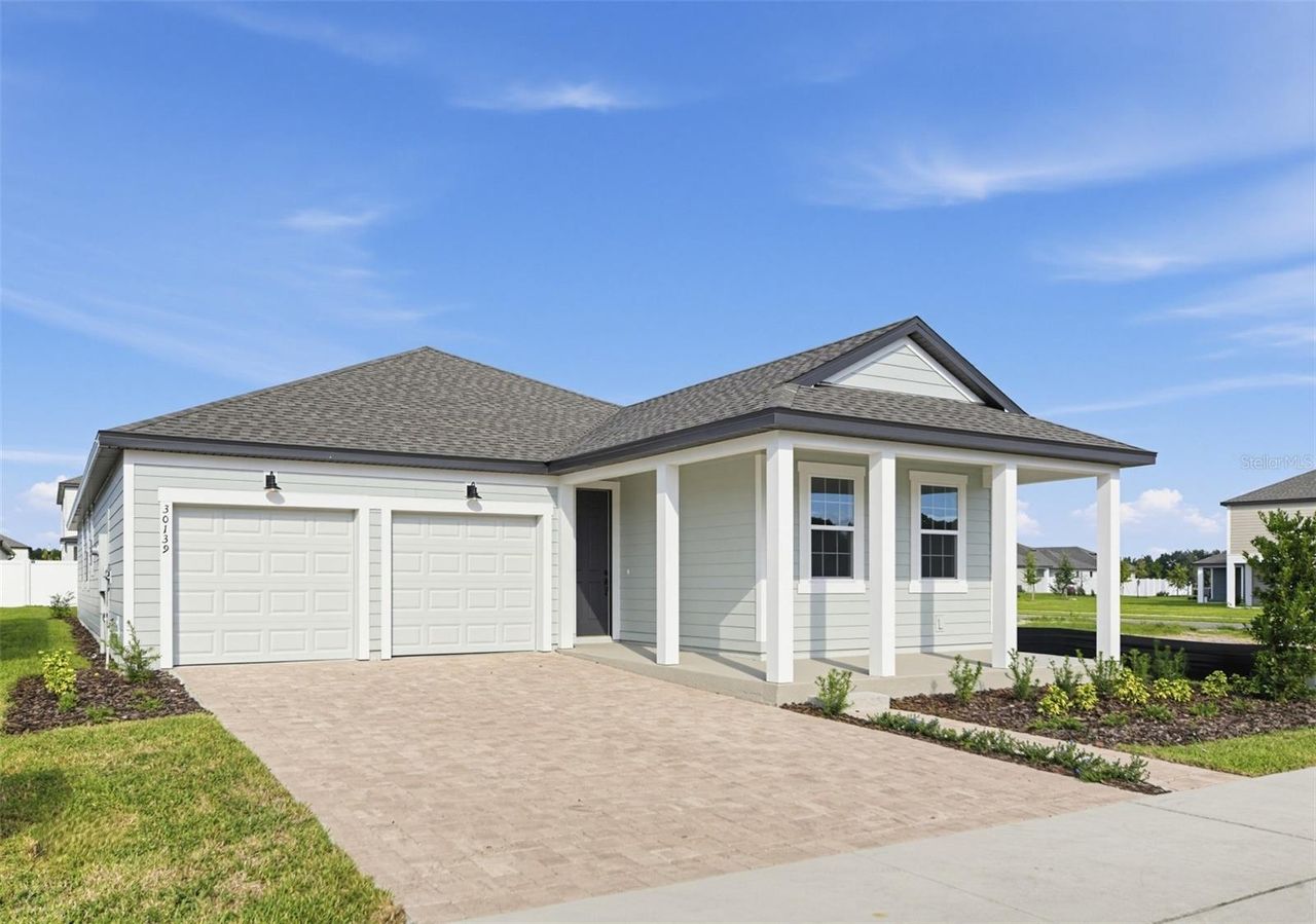 30139 EMERALD FOREST DRIVE — photo 2