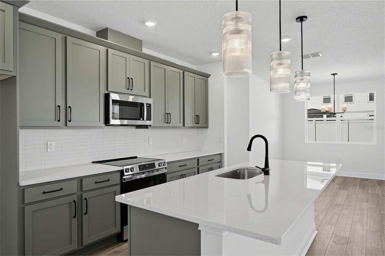30139 EMERALD FOREST DRIVE — photo 10
