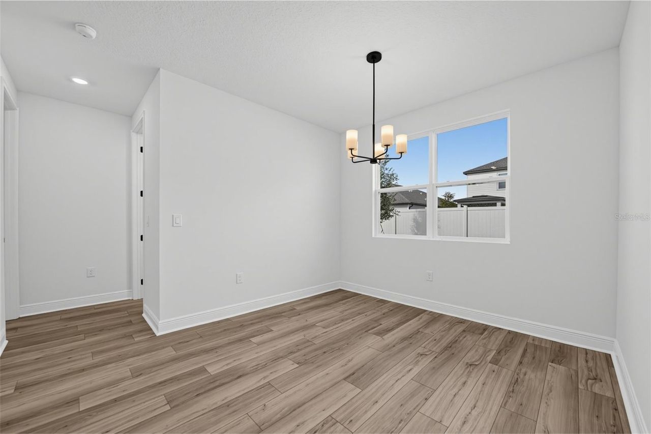 30139 EMERALD FOREST DRIVE — photo 11