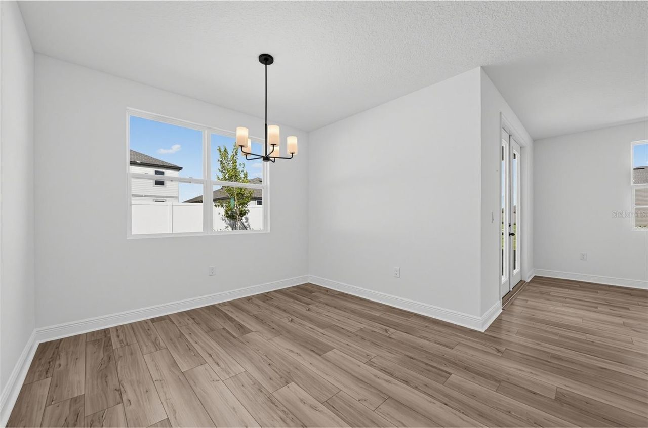 30139 EMERALD FOREST DRIVE — photo 12