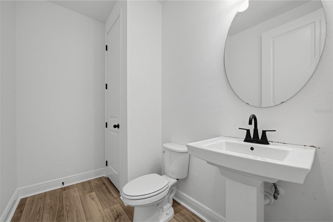 30139 EMERALD FOREST DRIVE — photo 13