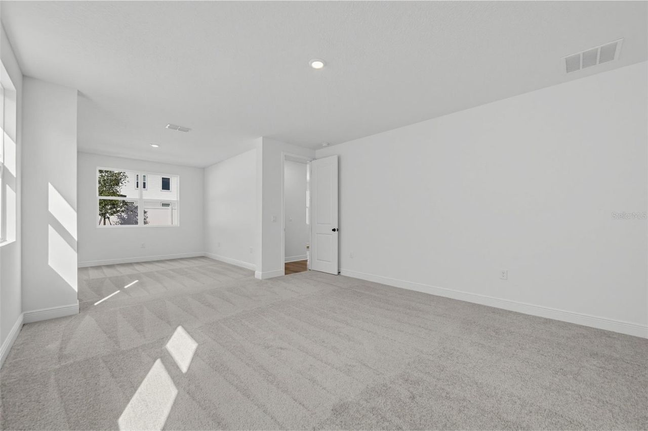 30139 EMERALD FOREST DRIVE — photo 14