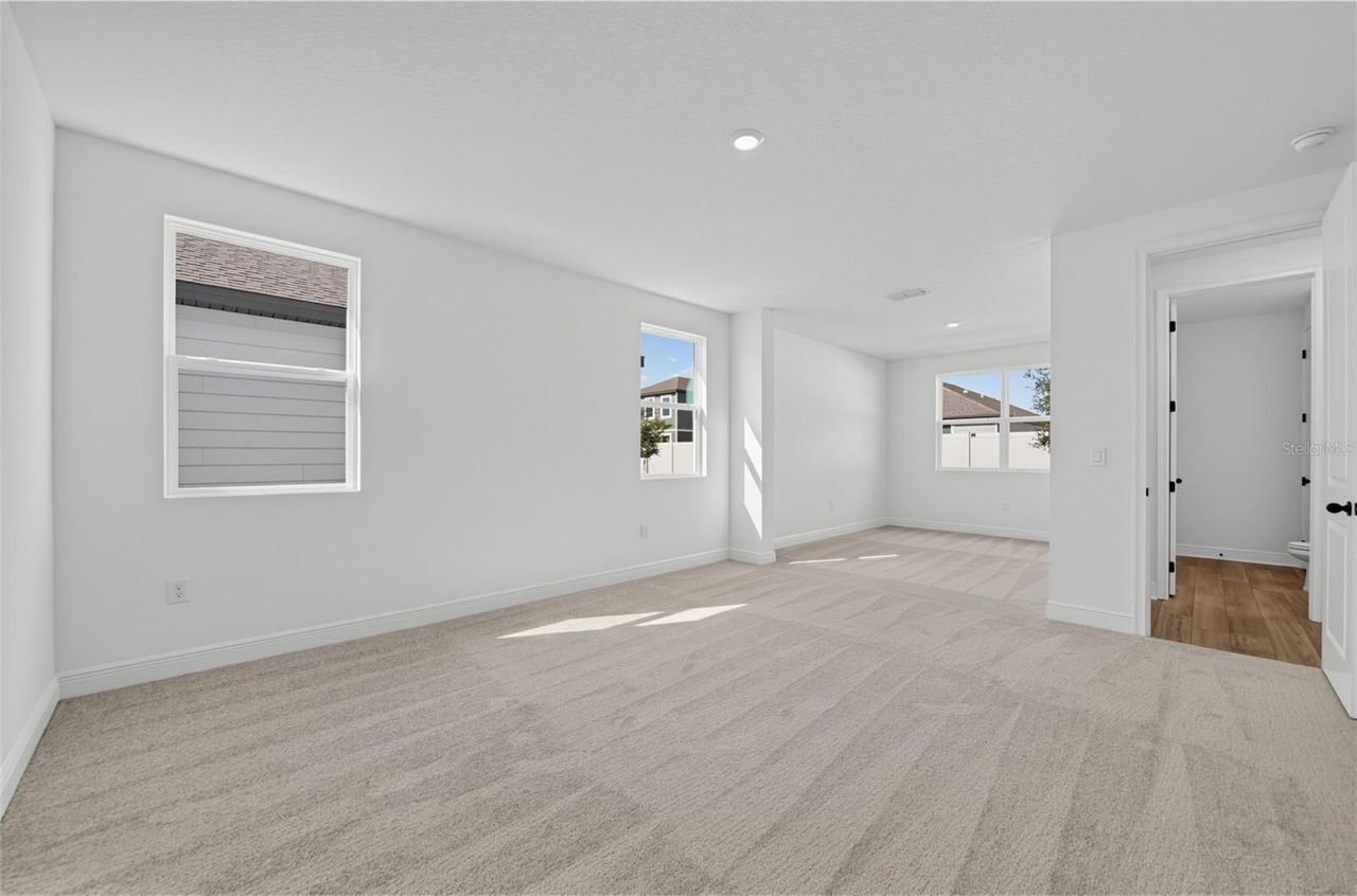 30139 EMERALD FOREST DRIVE — photo 15